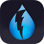 Illustration for article titled Top utility apps for iPhone